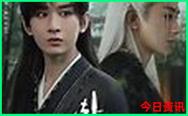 江西武功山附近还有什么景点