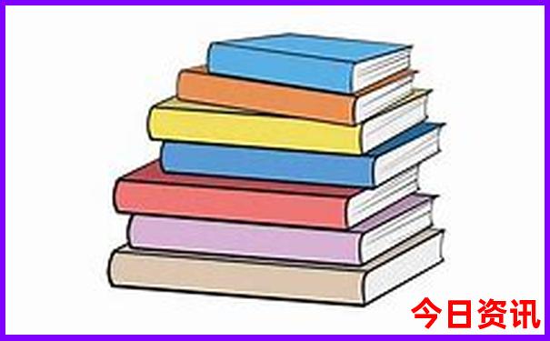 小孩子放假去哪里玩最合适