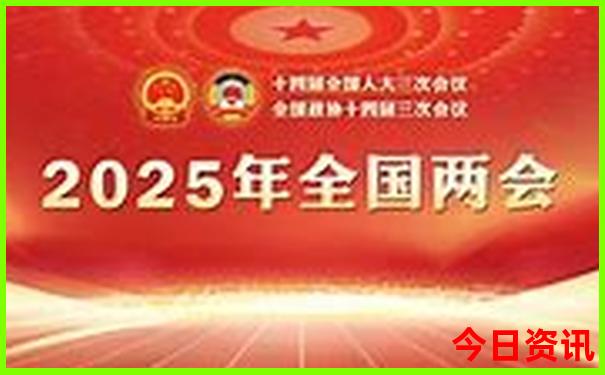 昆明的景点有哪些