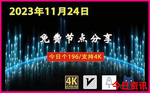 重庆自由行必去景点