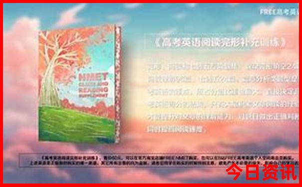 北京好玩的地方室内