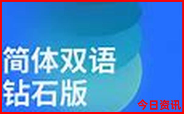 湖南长沙有什么好玩的