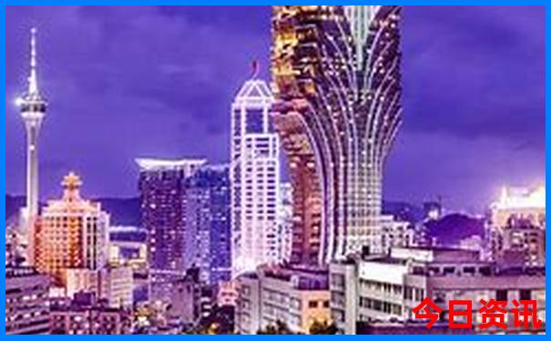 成都去云南旅游最佳路线7天