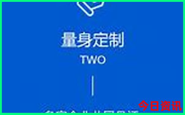 七月份旅游适合去哪里