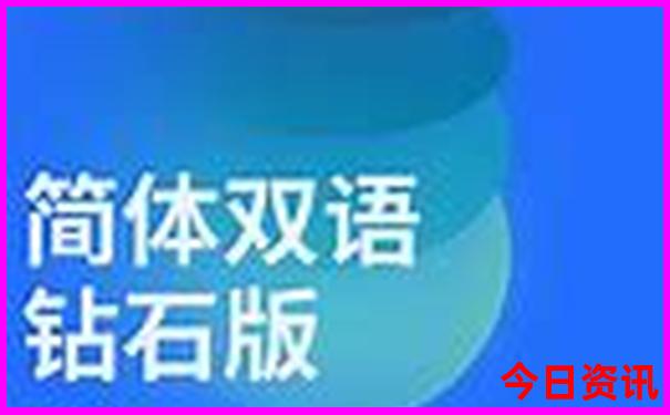 桂林自由行游玩攻略三天