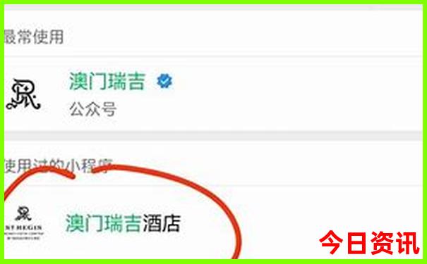 匈牙利十大必去景点