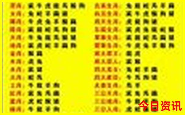 浙江旅游攻略必去景点有哪些