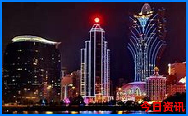 云南旅游景点哪个好