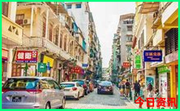 西安旅游十大景点