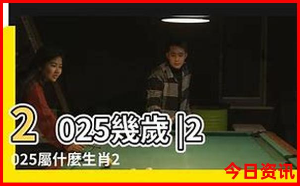 贵州自驾旅游攻略5日游最佳方案