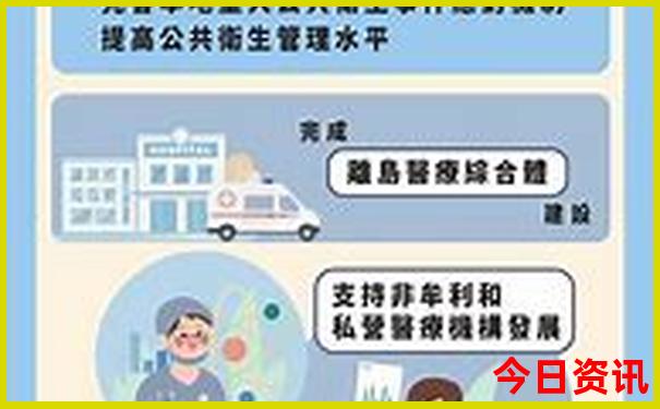 放暑假去哪里旅游凉快