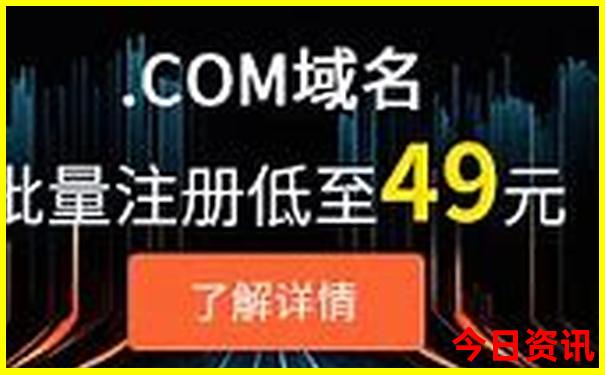 柯桥哪里好玩免费景点