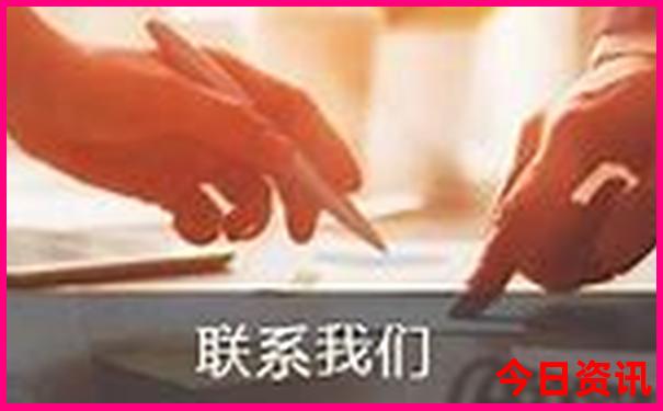 七八月国内避暑胜地