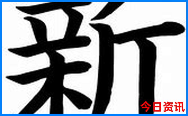 赣州市区有哪些好玩的旅游景点