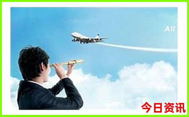 山西大同旅游景点分布图