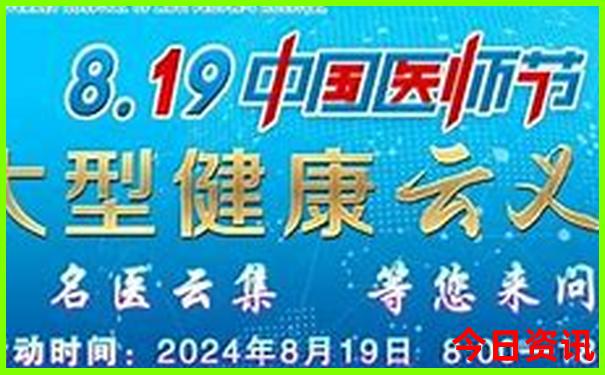 南方旅游攻略旅游城市