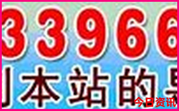 自驾游德天大瀑布旅游攻略
