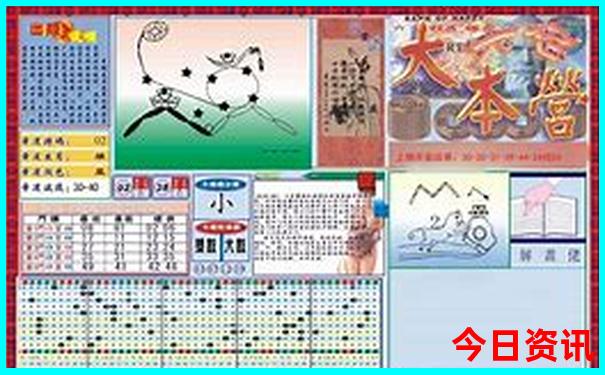 盐城旅游景点排行榜前十名