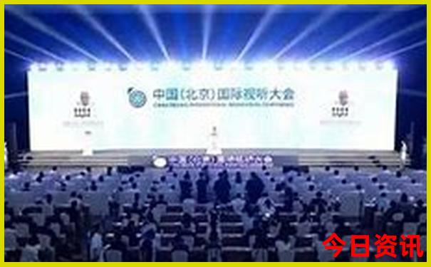 云冈石窟游玩路线图