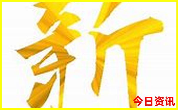 暑假带男孩子去哪里玩比较合适