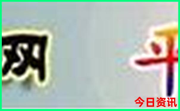江苏夏天最凉快的地方