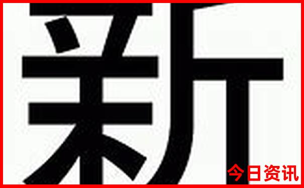 保定风景旅游景点
