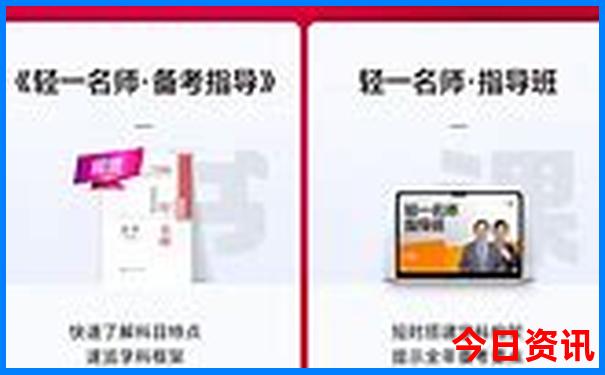西宁旅游攻略必玩的景点有哪些