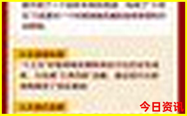 云南有什么玩的景点