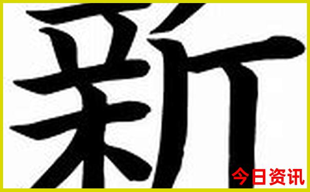 河北适合两天的自驾游