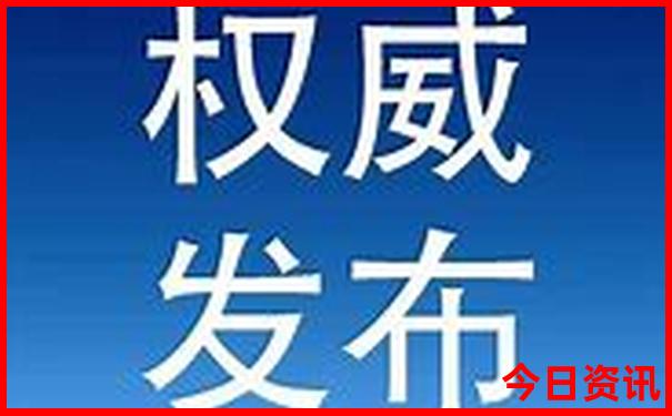 张家口坝上草原自由行游攻略