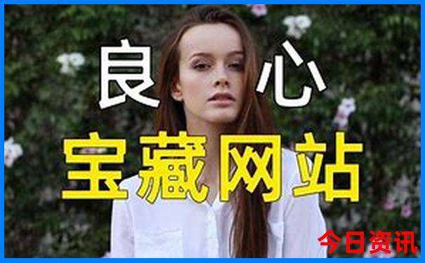陕西西安有什么旅游景点