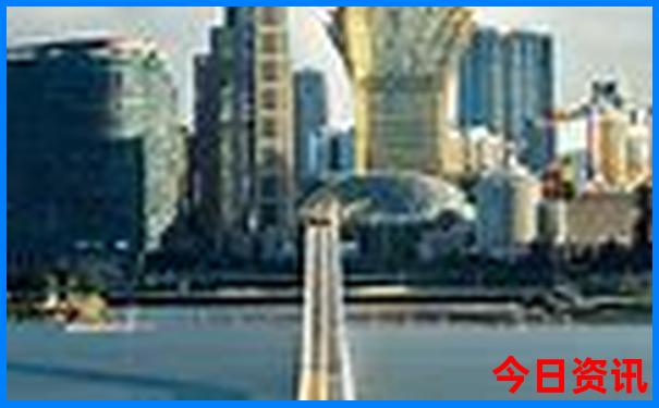 阜新草原旅游景点大全