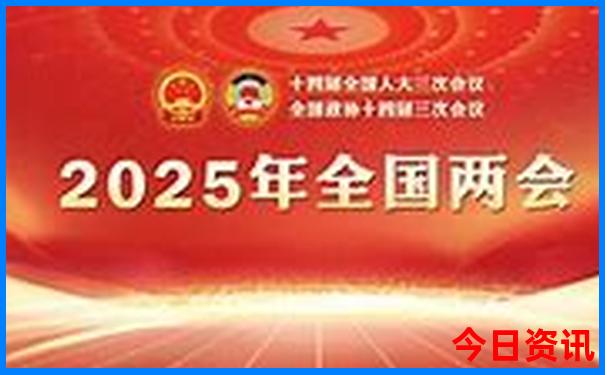 大连旅游景点地图分布图