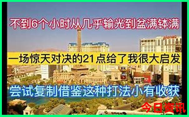 暑假到哪玩凉快又实惠
