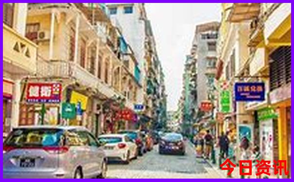 英国十大必去景点