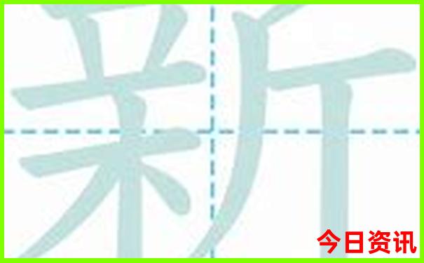 9月适合去哪里玩