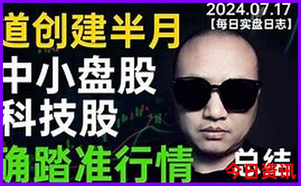 乌鲁木齐市区旅游攻略必玩的景点