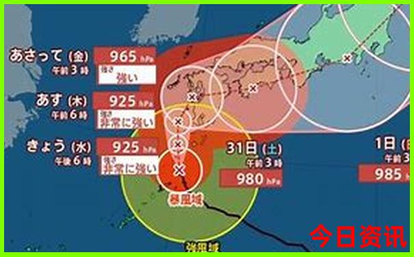 三清山有什么好玩的景点