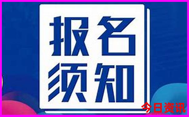 7月份去哪里玩比较凉快
