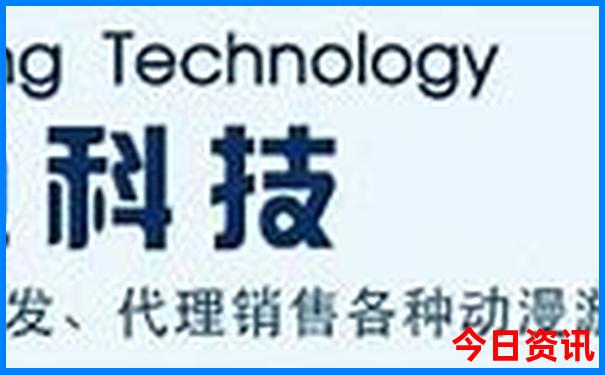 自驾新疆旅游攻略自由行路线推荐