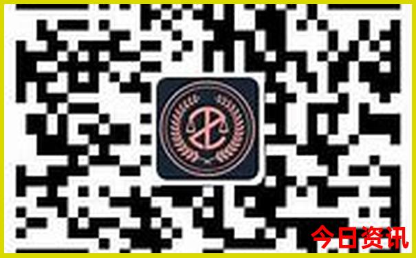 北京旅游攻略3日游最佳方案