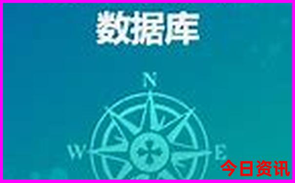 小龙虾出名的地方怎么读
