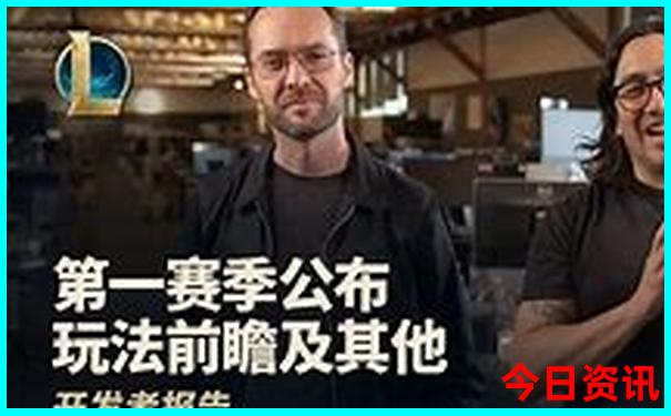 江苏旅游攻略必去景点