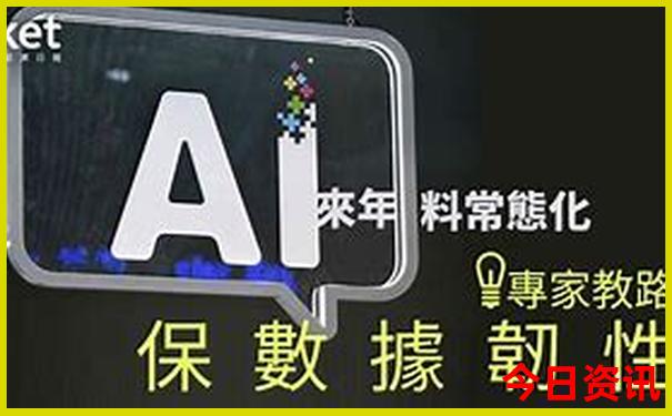 六盘山旅游攻略必玩的景点推荐