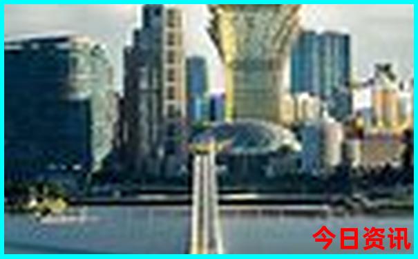 江北区十大旅游景点