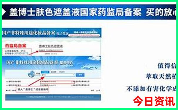 暑假去甘肃旅游合适吗
