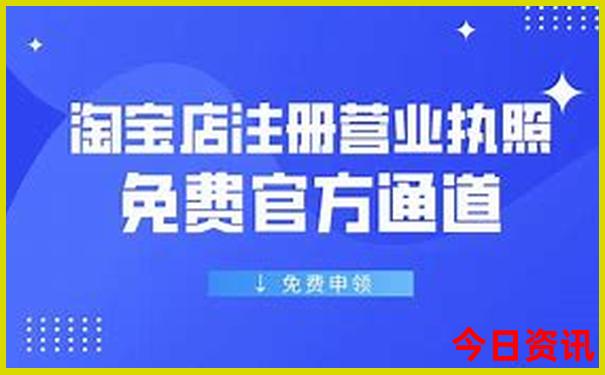 宁国有什么好玩的地方旅游景点