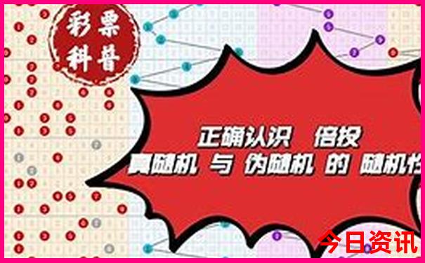 附近有哪些避暑胜地