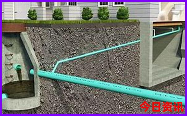 北京玩住哪里方便实惠