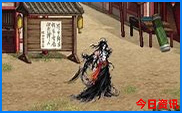 现在去哪里旅游最好玩又便宜